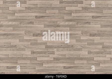 Laminate parquet flooring. Light wooden texture background. Stock Photo