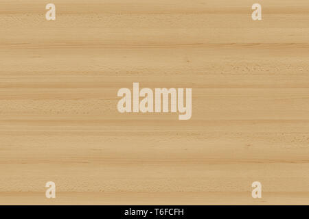wood texture with natural pattern Stock Photo
