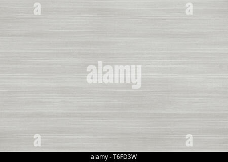 White washed wooden planks, Vintage White Wood Wall Stock Photo