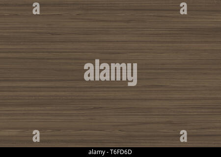 background texture of dark wood Stock Photo