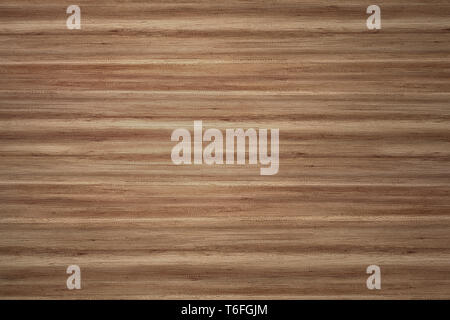 Grunge wood pattern texture background, wooden planks. Stock Photo