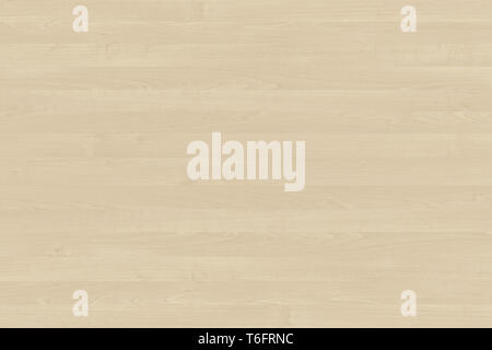 wood texture with natural pattern Stock Photo