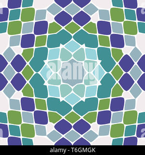 seamless pattern Stock Photo