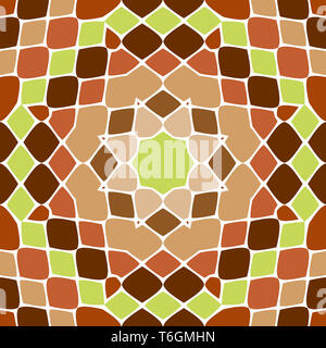 seamless pattern Stock Photo