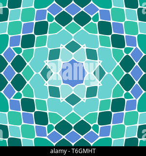 seamless pattern Stock Photo