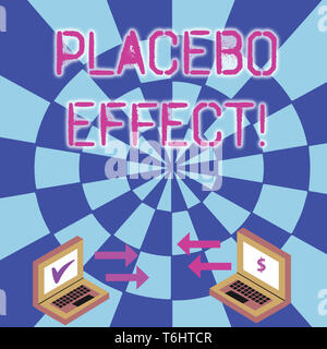 placebo effect example movie clip