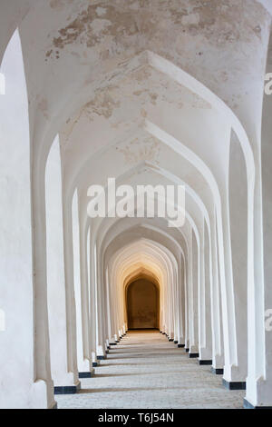 black & white of Arabian architecture Stock Photo - Alamy