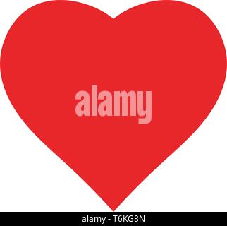 Love Logo and symbols Vector Template icons Stock Vector