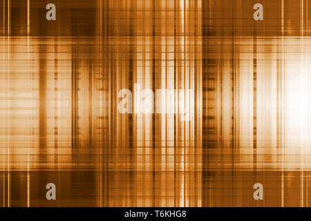 Abstract blurred stripes background Stock Photo