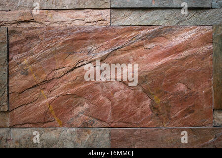 Stone texture background, natural surface, Closeup granite background, Rock texture background, Marble texture background Stock Photo