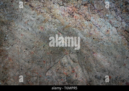 Stone texture background, natural surface, Closeup granite background, Rock texture background Stock Photo