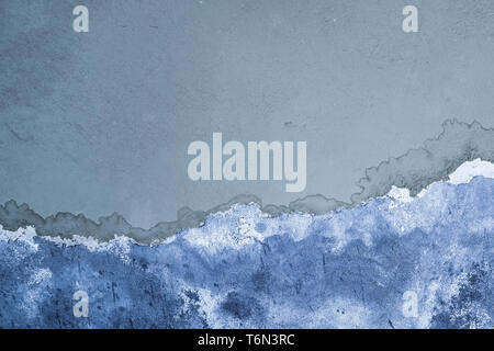 grunge wall Stock Photo
