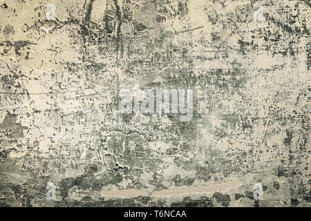 grunge wall Stock Photo