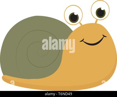 Snail Slug Clip Art, PNG, 1600x1600px, Snail, Color, Drawing, Gastropod  Shell, Gastropods Download Free
