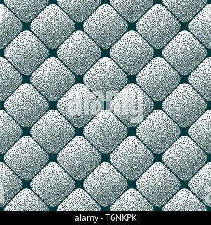 Modern background - seamless can be used for graphic or website layout vector Stock Vector