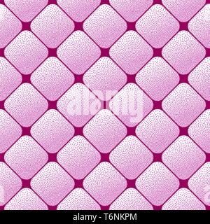 Modern background - seamless can be used for graphic or website layout vector Stock Vector