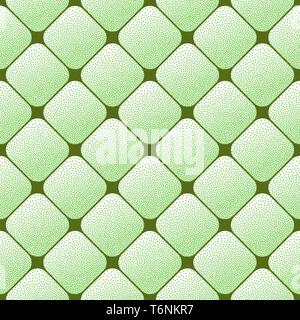 Modern background - seamless can be used for graphic or website layout vector Stock Vector