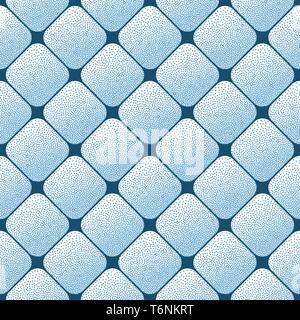 Modern background - seamless can be used for graphic or website layout vector Stock Vector