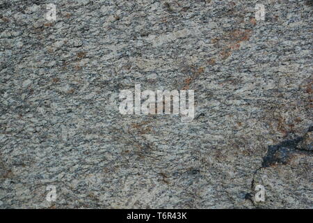 Stone texture background, natural surface, Closeup granite background, Rock texture background, Marble texture background, Abstract natural marble for Stock Photo