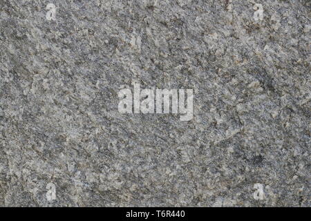 Stone texture background, natural surface, Closeup granite background, Rock texture background, Marble texture background, Abstract natural marble for Stock Photo