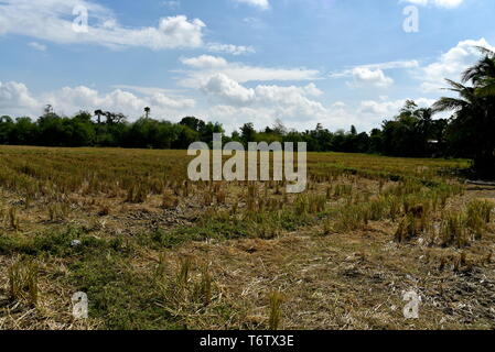 Around the Santiago City, Isabela, Philippines, Santiago City ...