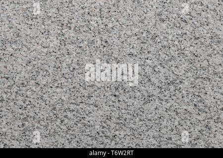 Granite background. Stock Photo