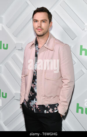 nicholas kirkwood bridal