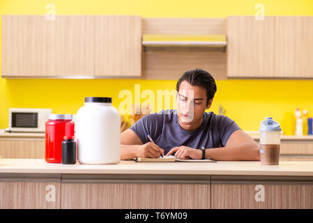 young-man-blogging-about-food-supplements-t6ym09.jpg