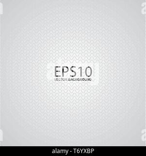 abstract  gray color background Stock Vector