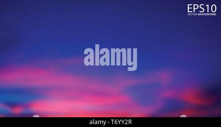 abstract gradient colorful pattern background Stock Vector