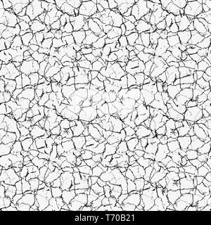 seamless pattern Stock Photo