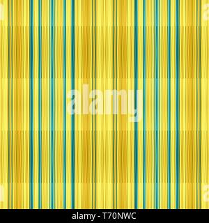 pastel orange, dark cyan and khaki color pattern. vertical stripes graphic element for wallpaper, wrapping paper, cards, poster or creative fasion des Stock Photo