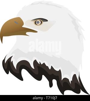 american eagle th