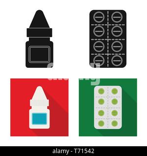 vial,pill,drops,pack,dropper,capsule,bottle,cosmetic,drug,plastic ...