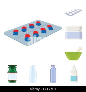 pill,vial,pack,bowl,drops,spray,capsule,pestle,dropper,bottle,mortar ...