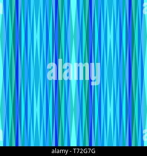 pale turquoise, dodger blue and light sky blue multicolor background art.  simple geometric shape background for poster, banner design, wallpaper or  te Stock Photo - Alamy