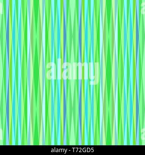 lime green and blue wallpaper