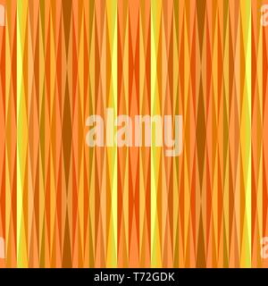 khaki, coffee and coral colored stripes. seamless digital full frame