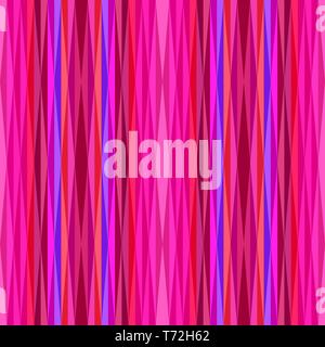 abstract background with stripes with medium violet red, indigo and dark  magenta colors. can be used as wallpaper, background graphics element or  for Stock Photo - Alamy