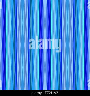 modern striped background with royal blue, medium blue and light sky blue  colors. for fashion garment, wrapping paper, wallpaper or creative design  Stock Photo - Alamy