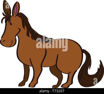 Imprimir Stock Vector