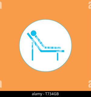 Imprimir Stock Vector