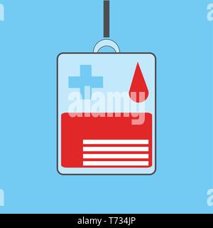 Imprimir Stock Vector