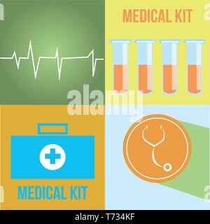 Imprimir Stock Vector