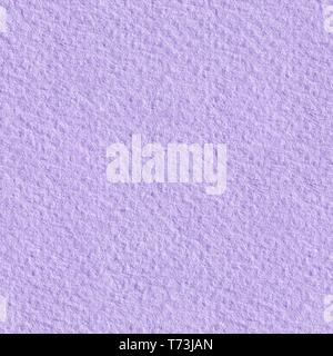 Violet pape. Seamless square texture. Tile ready Stock Photo