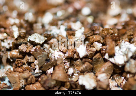 close up photo of small rocks spa background Stock Photo