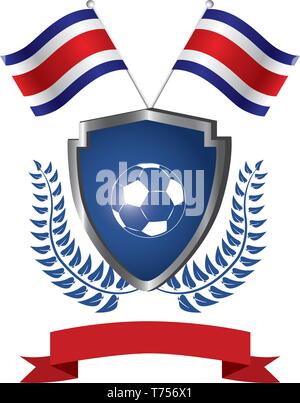 Imprimir Stock Vector