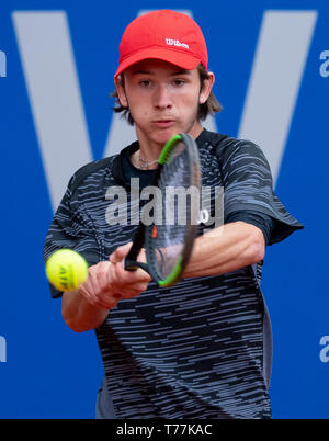 Tennis Finale München Live Tennis Finale München Live