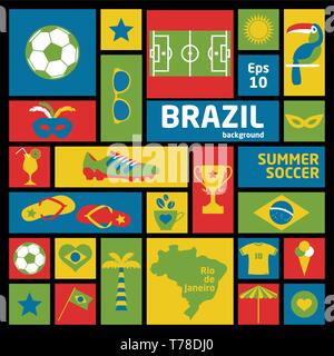 Set of bakery design elements and icons Stock Vector Image & Art - Alamy