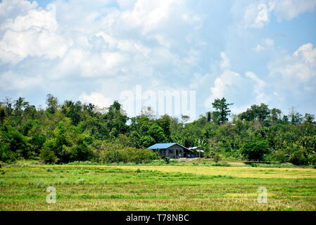Around the Santiago City, Isabela, Philippines, Santiago City ...